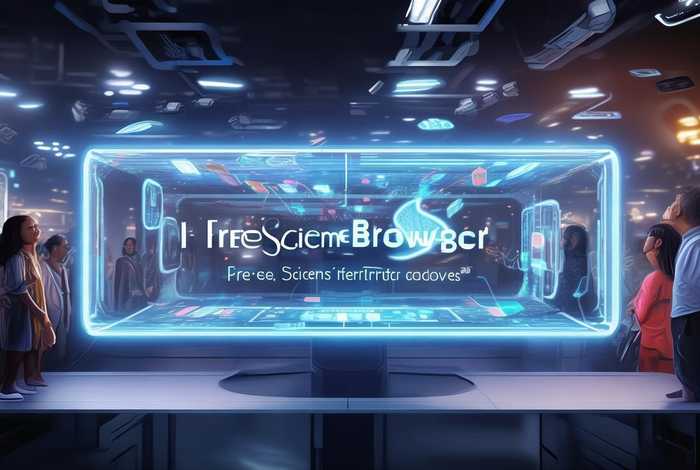 免费上网浏览器 免费科学的上网浏览器