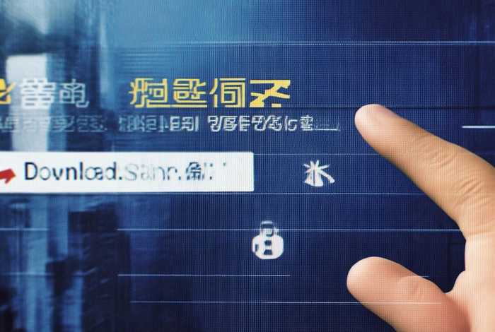 黄金网站app下载免费安全吗,黄金网站app下载免费安全吗是真的吗 黄金网站app下载免费安全吗,黄金网站app下载免费安全吗是真的吗