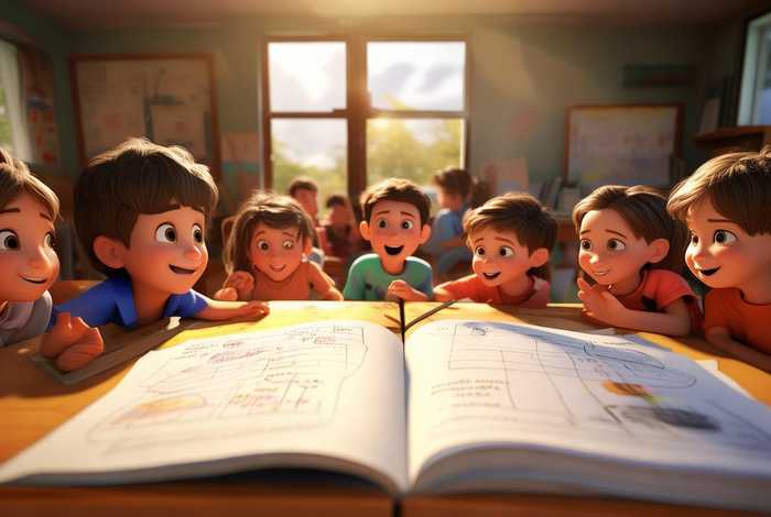 青春树教学（《青春》教学设计）