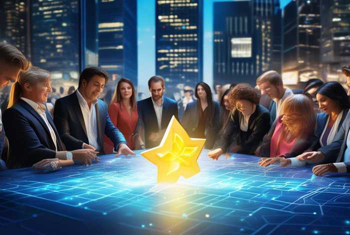 网络推广哪家公司做得好，网络推广哪家公司做得好一点