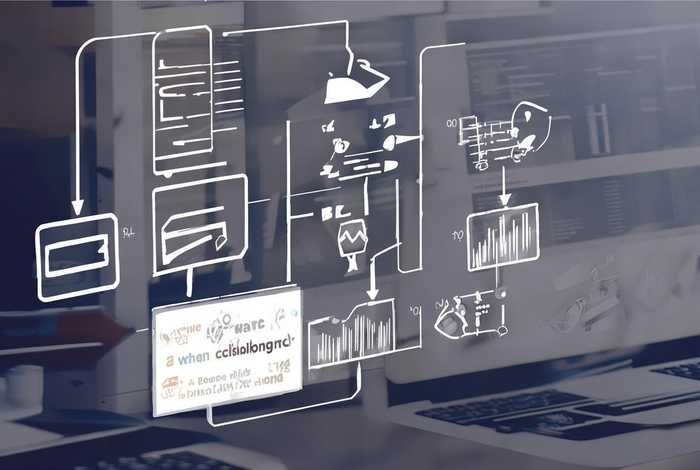 如何自己制作网站链接，如何自己制作网站链接教程