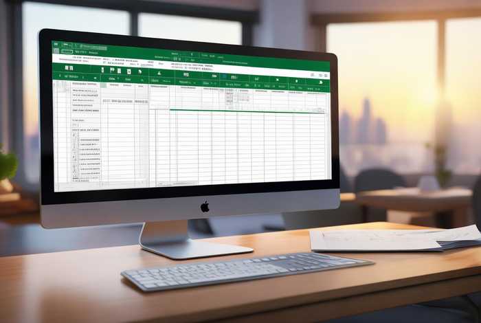 类似勤哲excel的软件、类似excel的免费软件 类似勤哲excel的软件、类似excel的免费软件