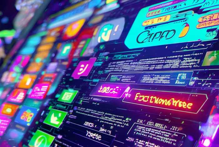 免费引流软件 免费引流软件抖音