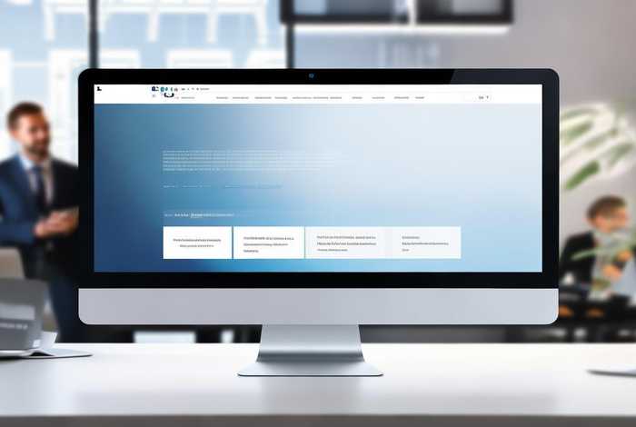 企业网站什么意思；企业网站是什么意思