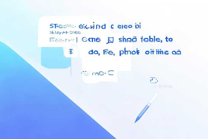 手机上如何制作表格文件 手机上如何制作表格文件发送