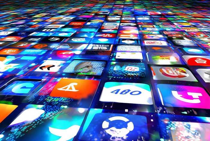 网络平台是指哪些、网络平台是指哪些平台 网络平台是指哪些、网络平台是指哪些平台