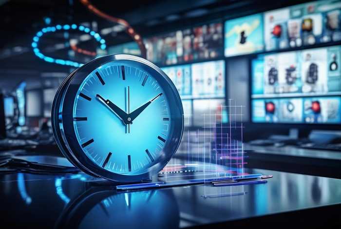 开发app要多少钱；开发一个app大概需要多少钱？