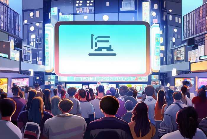 头条今日头条新闻官网下载安装百度扡图(头条新闻今日头条(官方版本)下载) 头条今日头条新闻官网下载安装百度扡图(头条新闻今日头条(官方版本)下载)