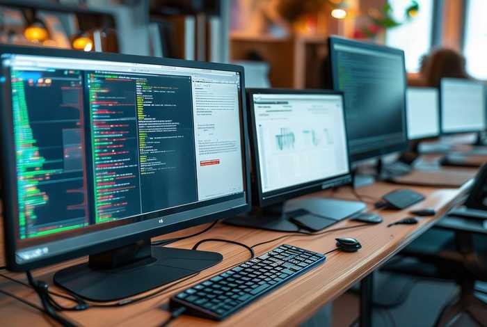 局域网内制作网页程序、局域网内制作网页程序的软件
