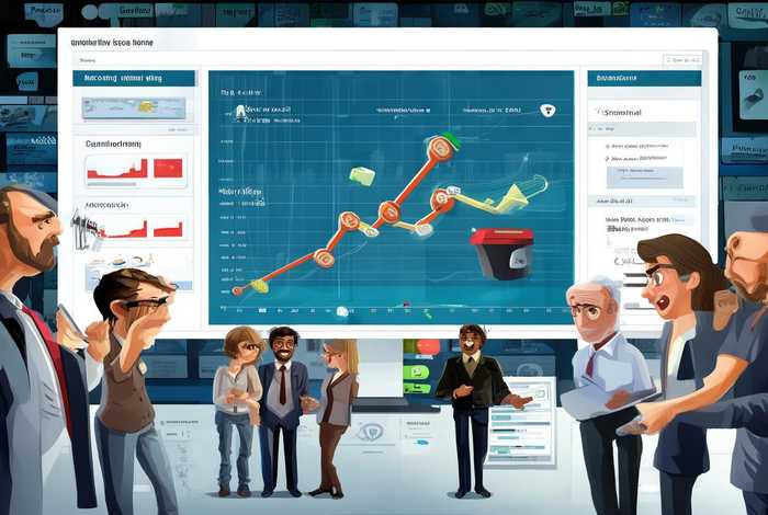 推广公司合作平台、推广公司合作平台怎么赚钱