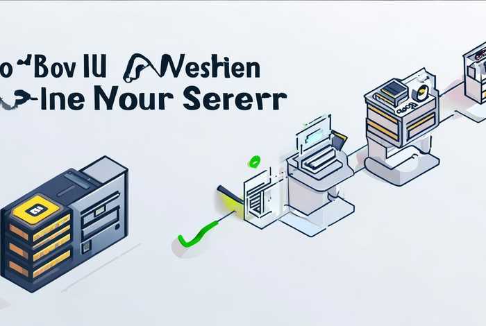 买了服务器怎么搭建网站;买了服务器怎么搭建网站呢 买了服务器怎么搭建网站;买了服务器怎么搭建网站呢