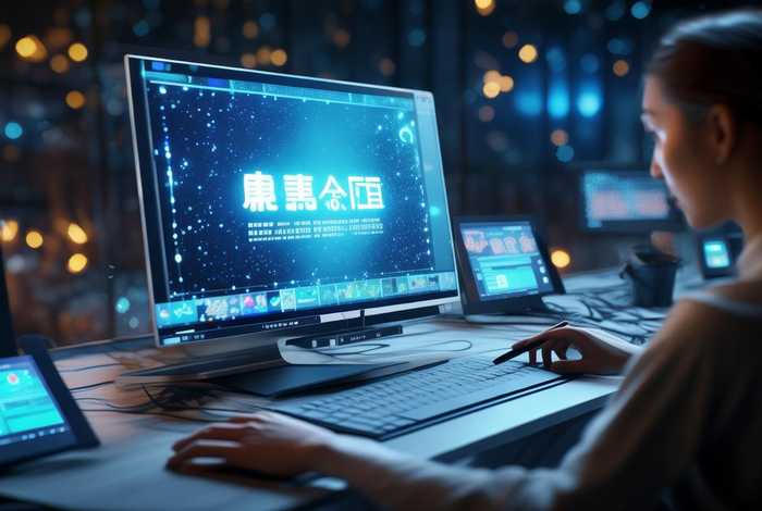 金蝶云星辰专业版（金蝶云星辰专业版操作流程）