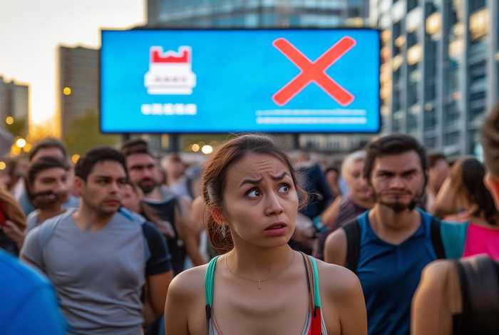 全民健走为什么天天都不能提现 全民健走为什么不能提现呢