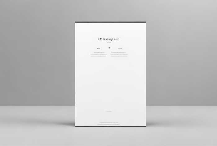 设计简单网页；设计简单的网页