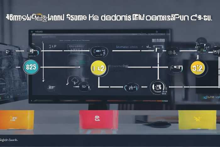 聚名网备案域名购买、聚名网备案域名购买怎么操作