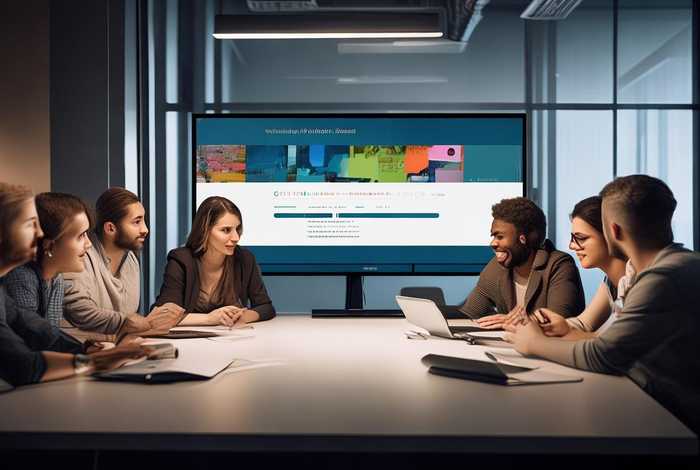 胶州企业网站建设项目；胶州企业网站建设项目公示