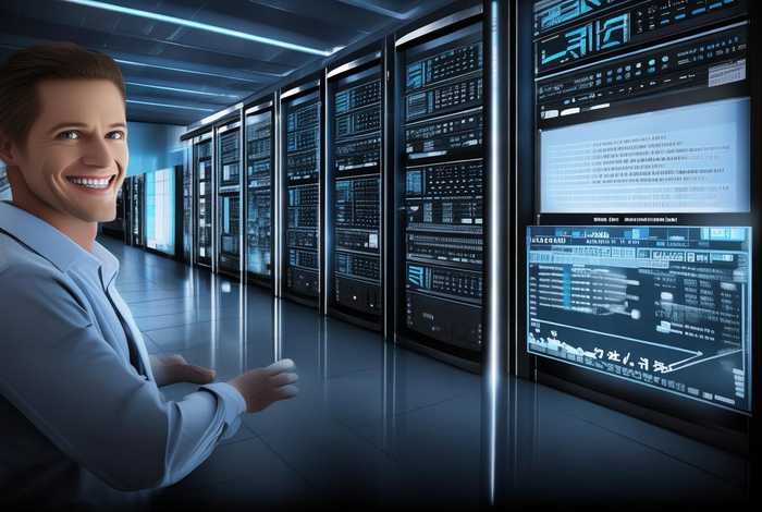 免备案云主机；免备案云主机推荐