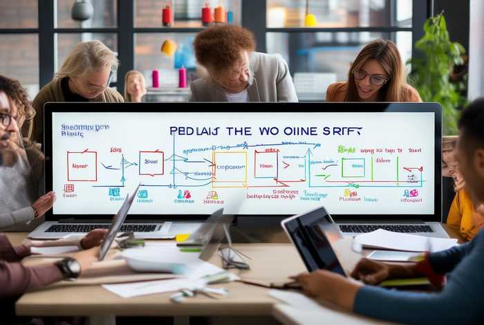 如何建立平台开网店 如何建立平台开网店流程