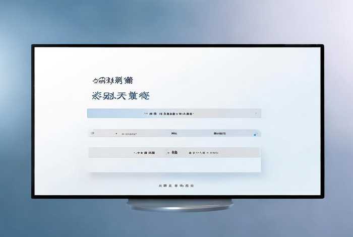 建站abc代理 - 建站abc代理登录