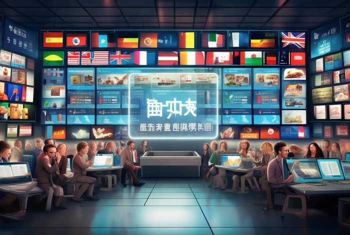 免费外贸接单信息平台 免费外贸接单信息平台是什么