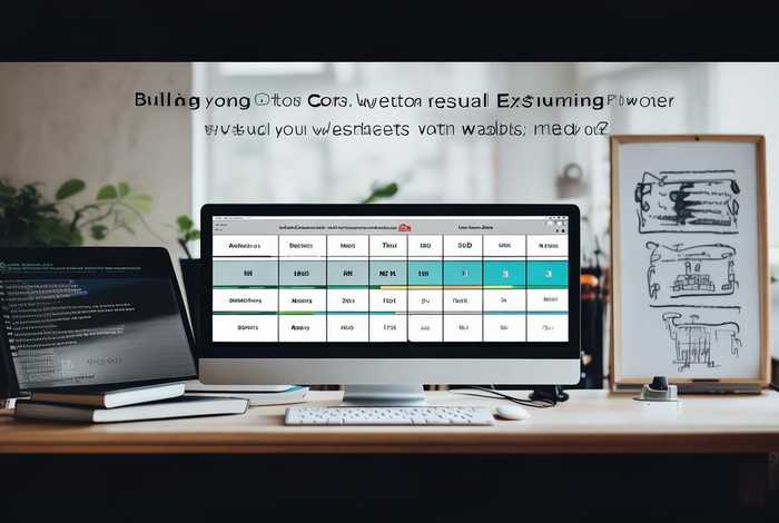 建立个人网站多少钱、建立个人网站多少钱一个 建立个人网站多少钱、建立个人网站多少钱一个