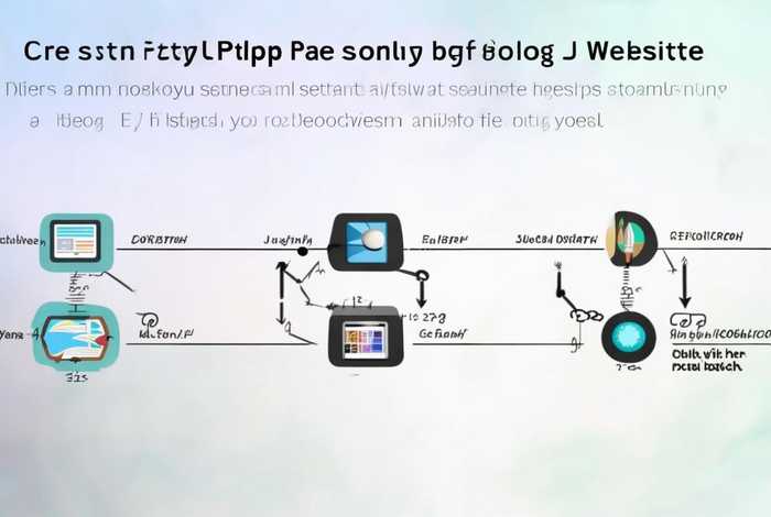 如何制作自己的博客网站;如何制作自己的博客网站链接 如何制作自己的博客网站;如何制作自己的博客网站链接