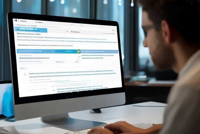 如何在dw中设置网站主页;dw软件如何设置网页标题 如何在dw中设置网站主页;dw软件如何设置网页标题