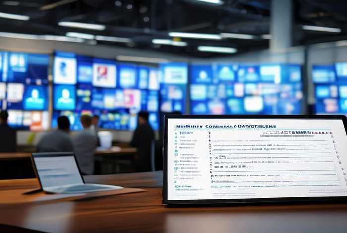 网络公司营业执照经营范围，网络公司营业执照经营范围有哪些