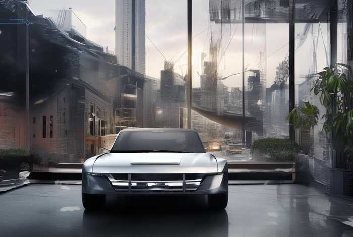 外贸网站设计、外贸网站设计及内容优化