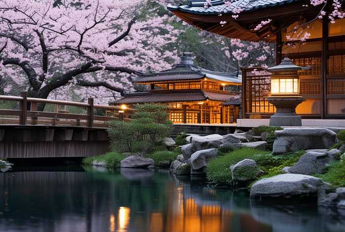 日本亚马逊网站的使用条件（日本亚马逊网站的使用条件是什么）