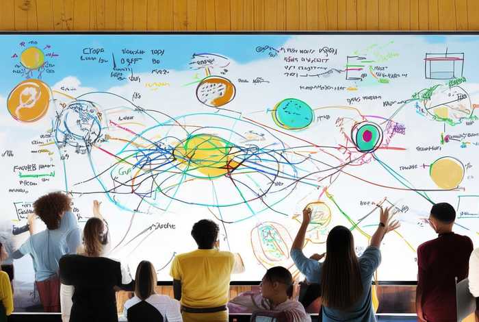 网络推广规划 网络推广规划方案 网络推广规划 网络推广规划方案