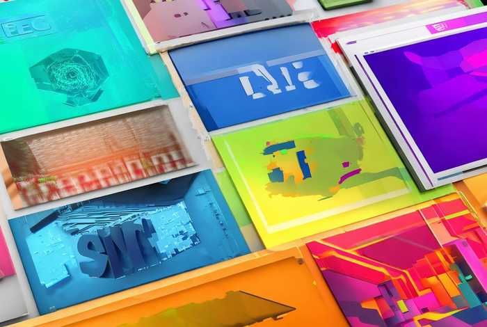 设计网页的软件有哪些图片格式（设计网页时常用的图片格式有哪些）