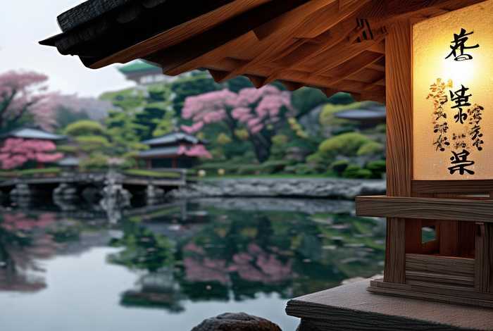 日本服务器免费ip地址、日本服务器免费ip地址查询