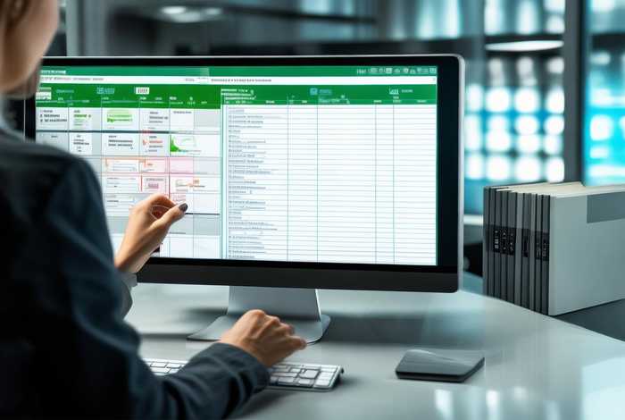 如何快速建立多个excel表格并命名文件，如何快速建立多个excel表格并命名文件夹