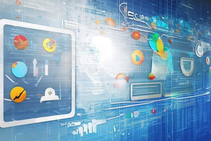 网络营销推广方案五千字 网络营销推广方案五千字内容