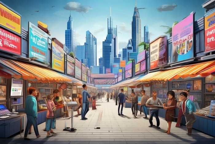 哪里可以做网站独立站、哪里可以做网站独立站点 哪里可以做网站独立站、哪里可以做网站独立站点