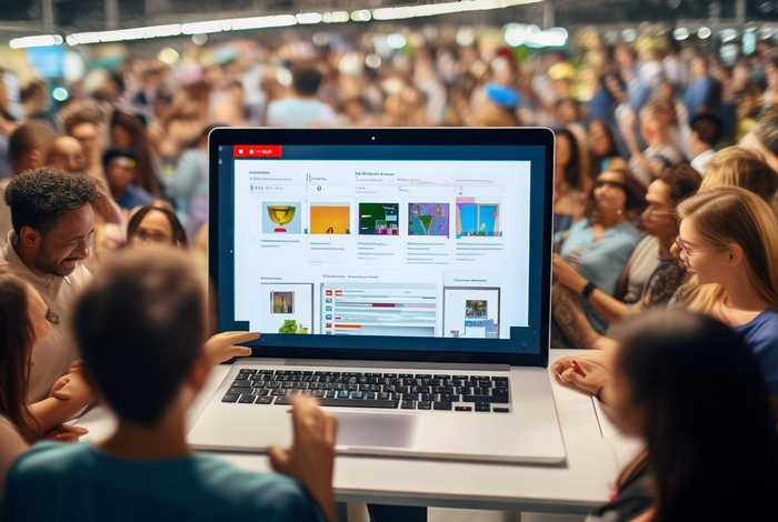 免费建站系统哪个好用吗;国内最好用免费建站系统 免费建站系统哪个好用吗;国内最好用免费建站系统