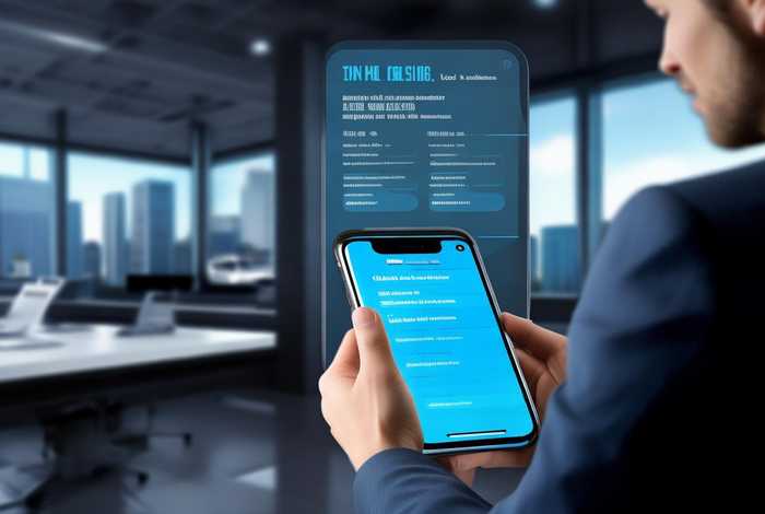 企业传书下载安装（企业传书下载安装企业传书商店）