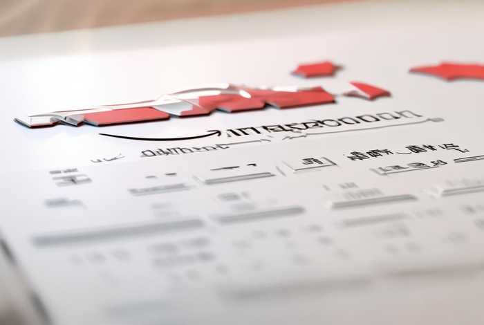 日本亚马逊官网入口（日本亚马逊官网入口在哪里）