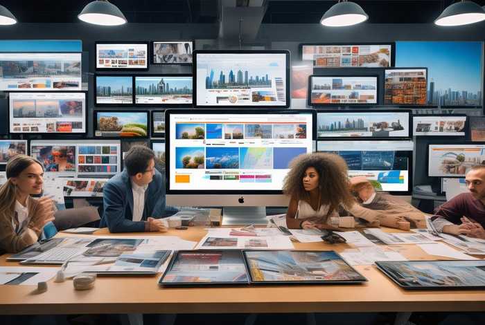 免费网站建设设计制作公司；免费网站建设设计制作公司有哪些