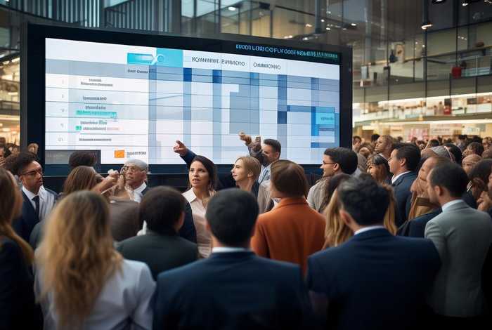 哪个外贸电商平台比较好做；哪个外贸电商平台比较好做呢