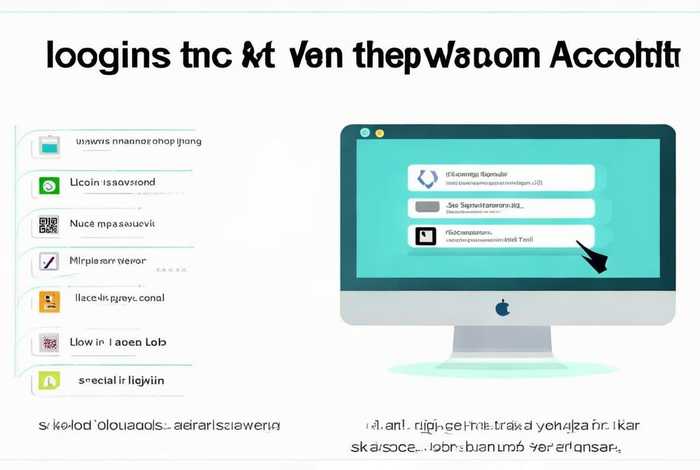 如何登录web版本、如何登录web版本账号