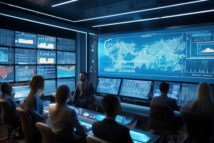 视频号分析软件哪个好用，视频号分析软件哪个好用点