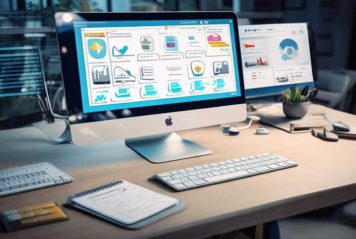 建立网站需要什么条件和费用 建立网站需要什么条件和费用呢 建立网站需要什么条件和费用 建立网站需要什么条件和费用呢