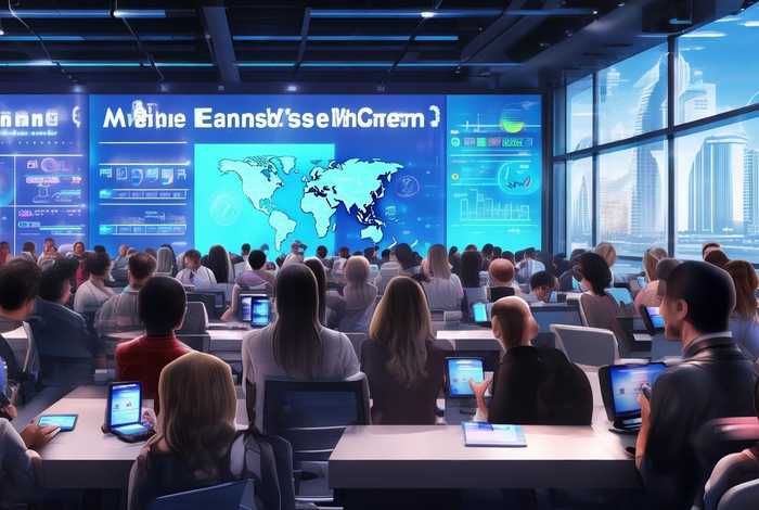 手机赚钱网站；手机赚钱网站平台中心