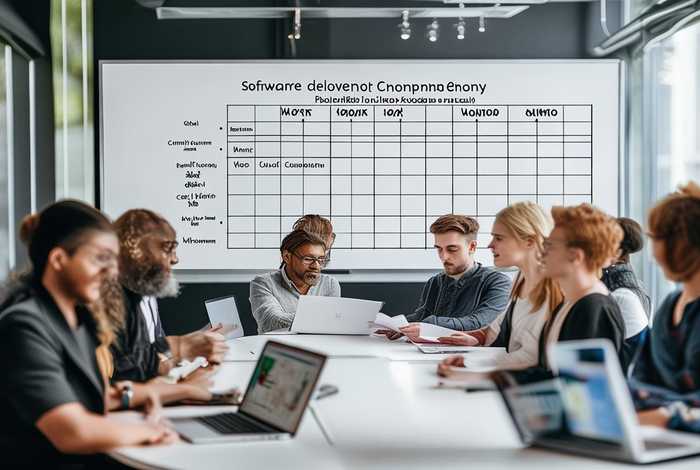 软件开发公司的报价依据,软件开发公司的报价依据怎么写 软件开发公司的报价依据,软件开发公司的报价依据怎么写