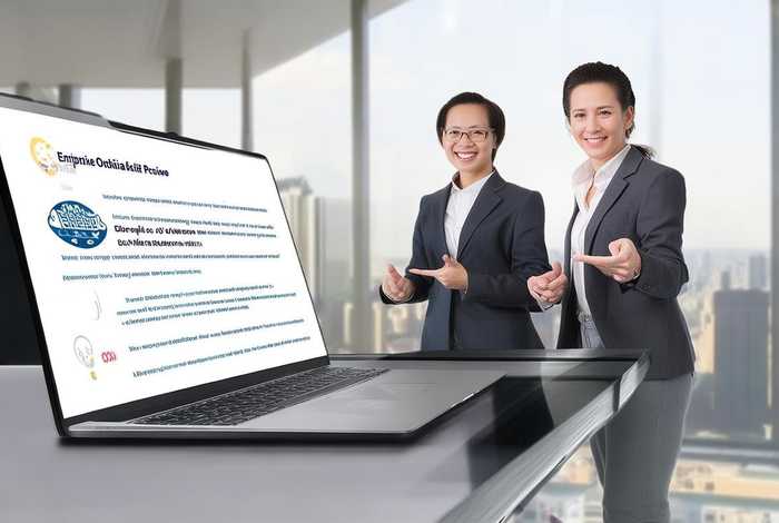 企业官网服务商,企业官网服务商是什么 企业官网服务商,企业官网服务商是什么