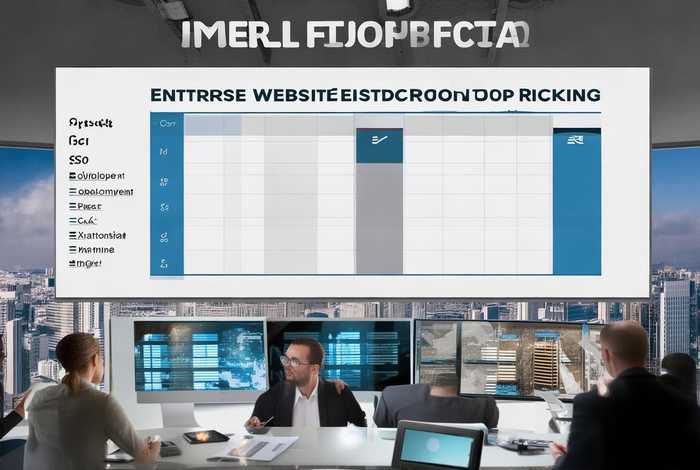 企业建站网站建设价格(企业建站网站建设价格怎么算) 企业建站网站建设价格(企业建站网站建设价格怎么算)