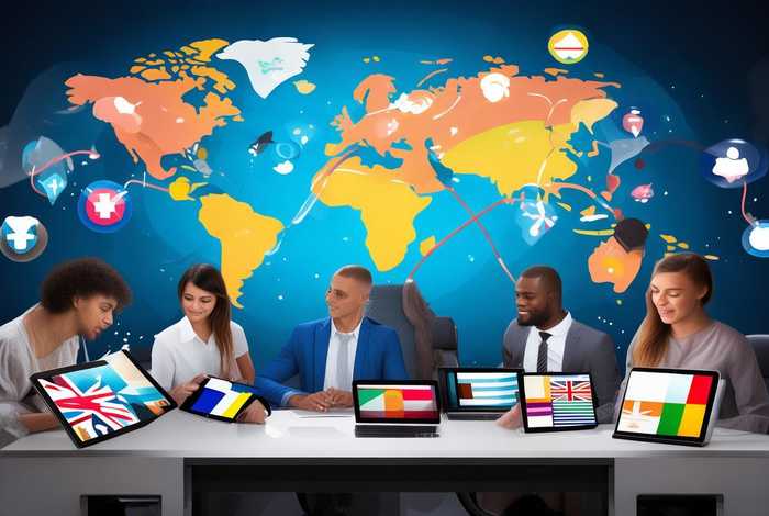 外贸开发客户、外贸开发客户软件 外贸开发客户、外贸开发客户软件