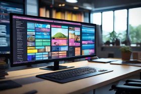 设计网页用什么，网页设计用什么网站